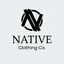 Native Clothing Co.