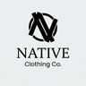 Native Clothing Co.